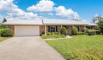 5214 JADE Cir, Belle Isle, FL 32812