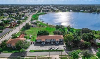 11 A Miracle Ave, Avon Park, FL 33825
