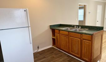 2550 Lyman St St, Augusta, GA 30906