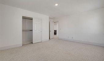 3567 Fair Bluff St, Las Vegas, NV 89135