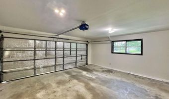 300 Tatom Ave, Atmore, AL 36502