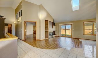 905 Klondike Dr, Buffalo, WY 82834