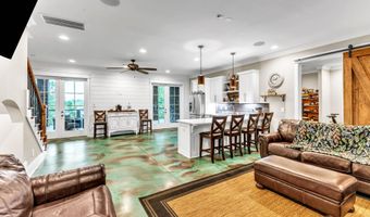 100 Ridge Crst, Alexander City, AL 35010