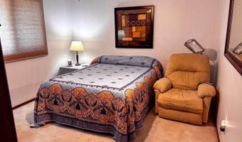 101 Estevan Dr, Bismarck, ND 58503