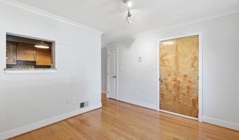1413 11TH St NW A, Washington, DC 20001