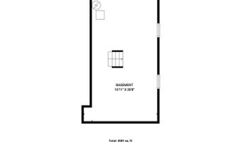 261 WAKELY Ter, Bel Air, MD 21014