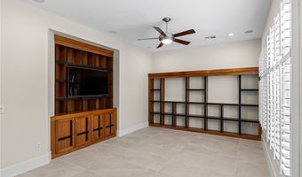 1975 Alcova Ridge Dr, Las Vegas, NV 89135