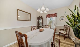 117 Mount Major Hwy, Alton, NH 03810