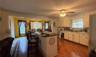 470 Roebucks Landing Rd, Akron, AL 35441