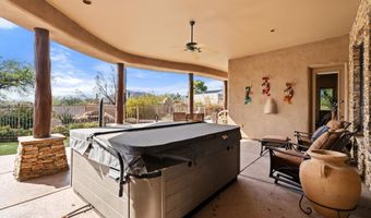 34752 N 49TH St, Cave Creek, AZ 85331