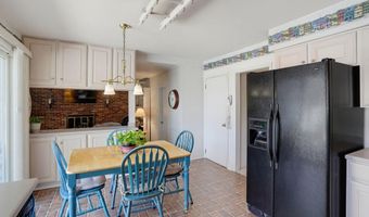 908 SCHOOLHOUSE Ln, Dover, DE 19904