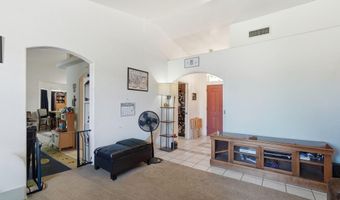 9584 W TINAJAS Dr W, Arizona City, AZ 85123