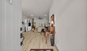 33389 S Coves Dr, Afton, OK 74331