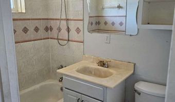 7201 Pine, Austell, GA 30106