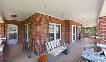 1705 US 52 Hwy N, Albemarle, NC 28001
