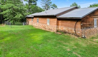 182595 Hwy 271, Antlers, OK 74523