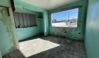 23 CALLE JUAN GONZALEZ, Isabela, PR 00662