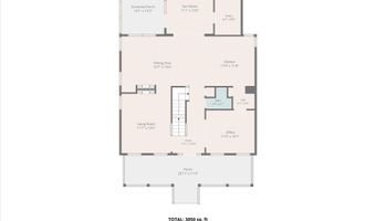 42869 NASHUA St, Ashburn, VA 20147