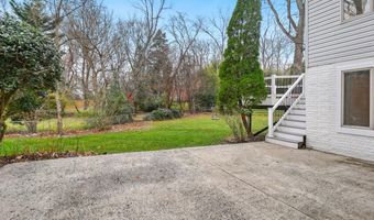 9454 SEVEN LOCKS Rd, Bethesda, MD 20817