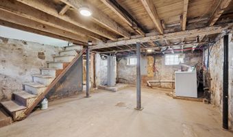 280 N MAIN St, Ambler, PA 19002
