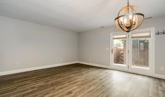 2806 Downing Way 37, Columbus, OH 43221