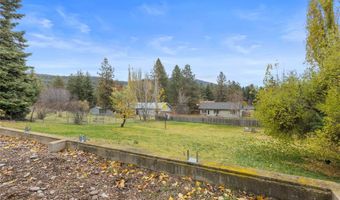 14306 Yenne Point Rd, Bigfork, MT 59911