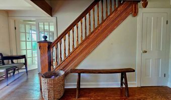 20826 BIVALVE WHARF Rd, Bivalve, MD 21814