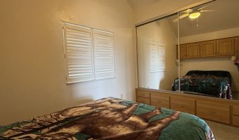 16219 LOWER HARBOR Rd P7, Brookings, OR 97415