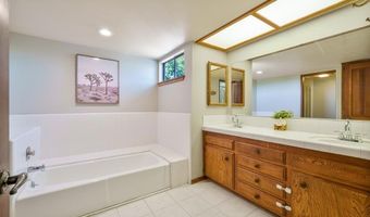 1139 Big Oak Ranch Rd, Fallbrook, CA 92028