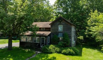 41 Verville Rd, Avon, CT 06001