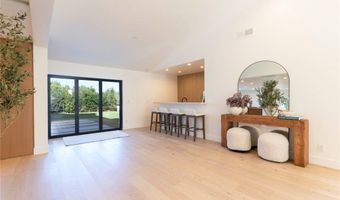 13297 Portofino, Del Mar, CA 92014