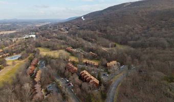 1 Baltusrol Ct 2, Alloway, NJ 07462