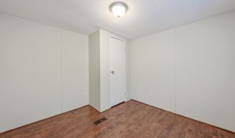 2870 County Road 2604, Alto, TX 75925