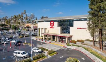 2927 Lawrence Ln, Escondido, CA 92025