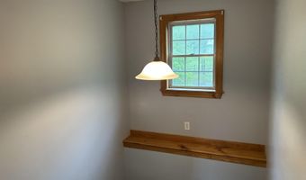 142 Abbott Rd, Albion, ME 04910