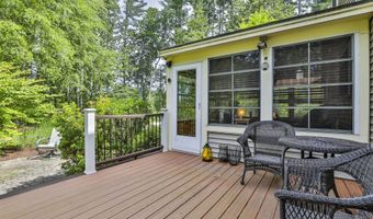5 Heron Marsh Ln, Brookline, NH 03033