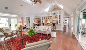 376 Lakeview Dr, Abbeville, AL 36310