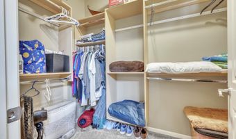 425 240th Ave 105, Arnolds Park, IA 51331