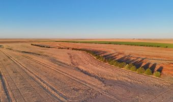 County RD KK5, Akron, CO 80720