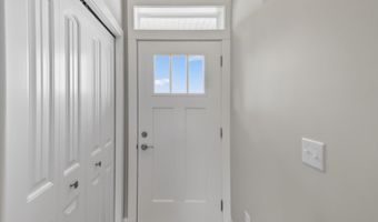 3500 Kali Ln, Alma, MI 48801