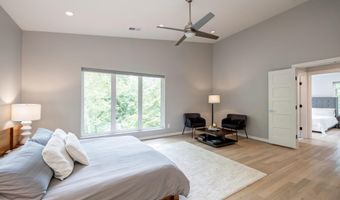 5223 WYOMING Rd, Bethesda, MD 20816