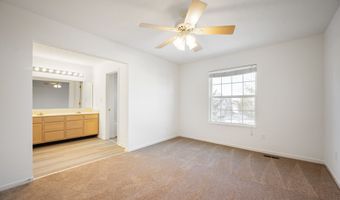 7042 Tyler Ln, Indianapolis, IN 46217