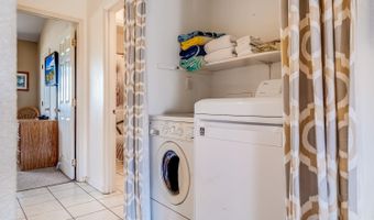 679 S Kihei Rd D208, Kihei, HI 96753
