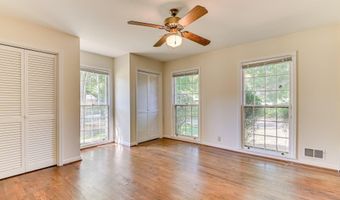 424 Sheffield Cir, Augusta, GA 30909