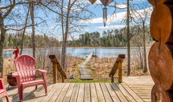 20008 County 84, Akeley, MN 56433