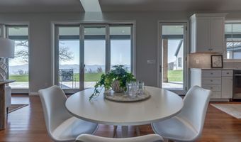 76 ELK MEADOW Dr, Afton, VA 22920