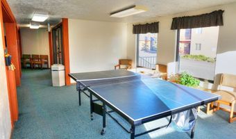 464 N Hwy 143 #A213, Brian Head, UT 84719