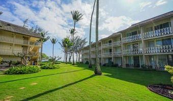 440 ALEKA Pl 241, Kapaa, HI 96746