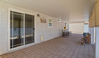 1188 Pawnee Dr, Bullhead City, AZ 86442