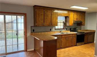 2509 MUD CREEK Rd, Alto, GA 30510